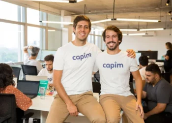 Capim conclui rodada Series A de USD 27 milhões para expandir soluções em pagamentos e inteligência Artificial