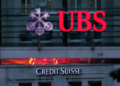 UBS bate previsão de lucro no 4º trimestre