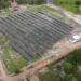 Aggreko reforça compromisso com a transição energética na América Latina