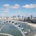 Empresa líder mundial em estruturas náuticas cresce 25% e implanta 10 mil metros lineares de infraestrutura no Brasil