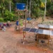 Projeto Água + Acesso diminui impactos de estiagem no Amazonas