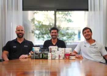 XP Private Equity investe na Dux Company