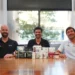 XP Private Equity investe na Dux Company