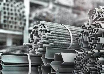 Setor do alumínio do Brasil teme tarifas de Trump