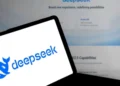 Austrália proíbe DeepSeek em dispositivos governamentais
