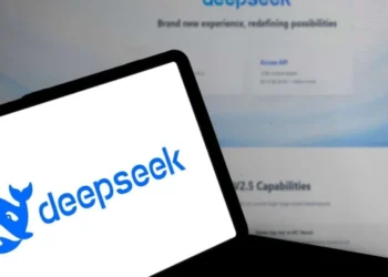 Austrália proíbe DeepSeek em dispositivos governamentais