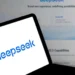 Austrália proíbe DeepSeek em dispositivos governamentais