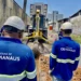 BNDES apoia plano para universalizar cobertura de esgoto em Manaus