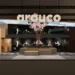 Arauco movimenta a Expo Revestir 2025 com a coleção Ritmos
