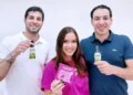 FreeBrands adquire 35% da Bewo e fortalece portfólio de produtos