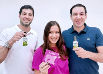 FreeBrands adquire 35% da Bewo e fortalece portfólio de produtos