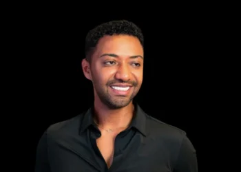 O mercado imobiliário de luxo no Brasil