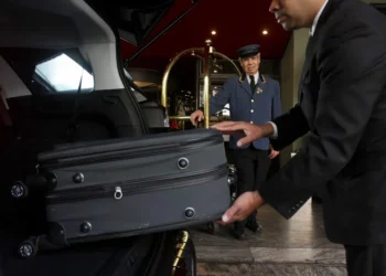 Ecossistema conecta mercado de luxo com experiências premium