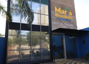 Maria Brasileira está entre as 20 maiores microfranquias do Brasil