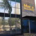 Maria Brasileira está entre as 20 maiores microfranquias do Brasil
