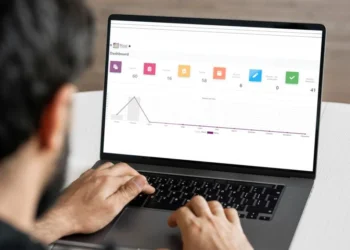 Picsel capta R$ 5 milhões em rodada Seed liderada pela Arar Capital