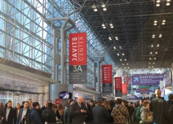 Vendas influenciadas por IA já ultrapassaram 60%