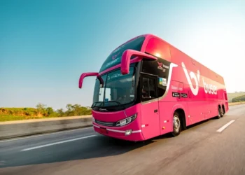 Buser faz captação de R$ 30 milhões com 4Equity Media Ventures