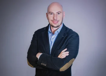 Pablo Antoja assume a presidência da Teleperformance no Brasil e reforça compromisso com inovação e crescimento