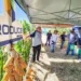 Vendas diretas no agro devem dobrar em 2025