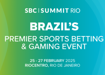 Games Global avança na expansão para a América Latina