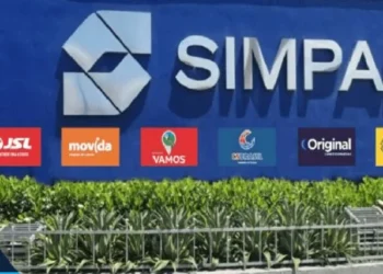 Simpar, Movida e Vamos permanecem entre as empresas mais sustentáveis