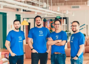 Hub integrador de sistemas de pagamento digitais cresce 60%