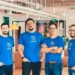 Hub integrador de sistemas de pagamento digitais cresce 60%