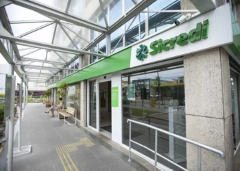 Sicredi remunera em R$ 1,3 bilhões o capital social de seus associados