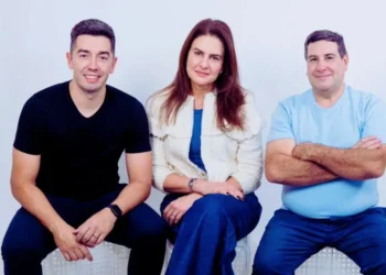 Foodtech brasileira trabalha a conservação de alimentos com tecnologia