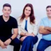 Foodtech brasileira trabalha a conservação de alimentos com tecnologia
