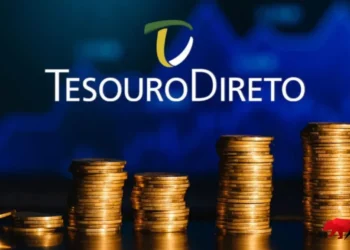 Tesouro honra R$ 556,35 milhões em dívidas garantidas pela União