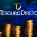 Tesouro honra R$ 556,35 milhões em dívidas garantidas pela União