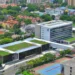 USGBC aponta Brasil entre os 10 países com mais construções sustentáveis
