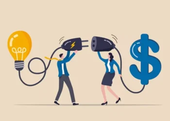 Investimentos em Venture Capital crescem 17%