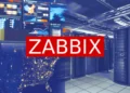 Zabbix alcança crescimento global de 16%