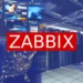Zabbix alcança crescimento global de 16%