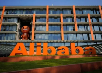 Alibaba investirá mais de US$ 52 bilhões em IA