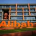 Alibaba investirá mais de US$ 52 bilhões em IA