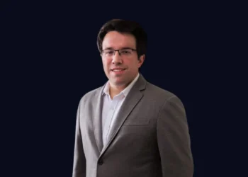 Vokan Seguros participa das principais feiras do setor aéreo em 2025