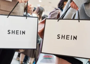 Shein enfrenta pressão de investidores para reduzir avaliação antes do IPO