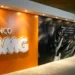 Banco BMG dobra lucro líquido recorrente e soma R$ 441 milhões em 2024