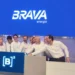 Ações da Brava Energia (BRAV3) disparam após recorde de produção em maio