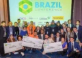 Brazil Conference confirma a participação de líderes do país nas palestras de Harvard e MIT