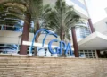 Grupo GPA cai mais de 6% após corte de recomendação