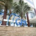 Grupo GPA cai mais de 6% após corte de recomendação