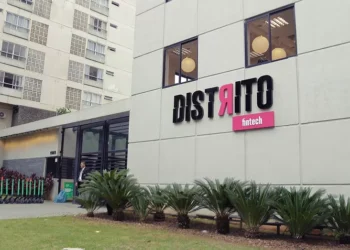 Brasil lidera ranking de startups com mais potencial na América Latina