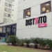 Brasil lidera ranking de startups com mais potencial na América Latina