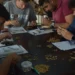 Projeto social da Nestlé inicia 2025 em São Paulo
