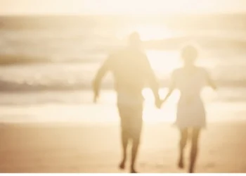 E FORAM FELIZES PARA SEMPRE!…